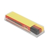/WebRoot/Store/Shops/Hirschenauer/69EF/D7E8/A669/34F6/758A/AC1E/1702/F743/w1_07815022-00000-03_s.jpg