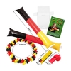 /WebRoot/Store/Shops/Hirschenauer/69EF/D7E8/A669/34F6/758A/AC1E/1702/F743/w1_07815022-00000-05_s.jpg
