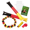 /WebRoot/Store/Shops/Hirschenauer/69EF/D7E8/A669/34F6/758A/AC1E/1702/F743/w1_07815022-00000_s.jpg
