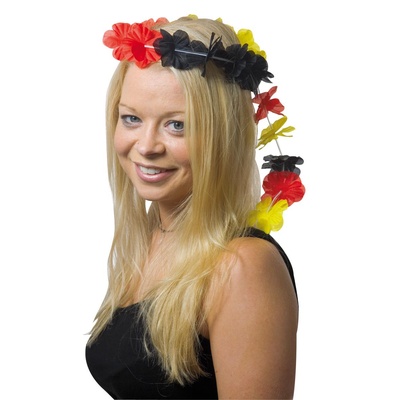 /WebRoot/Store/Shops/Hirschenauer/69EF/D7FA/CC70/16F9/C296/AC1E/1702/F77B/w1_07844022-00000-02.jpg
