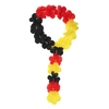 /WebRoot/Store/Shops/Hirschenauer/69EF/D7FA/CC70/16F9/C296/AC1E/1702/F77B/w1_07844022-00000_s.jpg