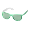 /WebRoot/Store/Shops/Hirschenauer/69EF/D816/CD59/3A44/610D/AC1E/1702/F75F/w1_07877406-00002_s.jpg