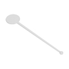 Cocktail-Rührstab Rund