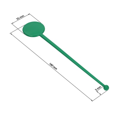 /WebRoot/Store/Shops/Hirschenauer/69EF/D831/6613/E0CF/6C9E/AC1E/1702/F7E1/w1_07893002-00000-04.jpg