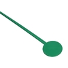 /WebRoot/Store/Shops/Hirschenauer/69EF/D831/6613/E0CF/6C9E/AC1E/1702/F7E1/w1_07893003-00000-02_s.jpg