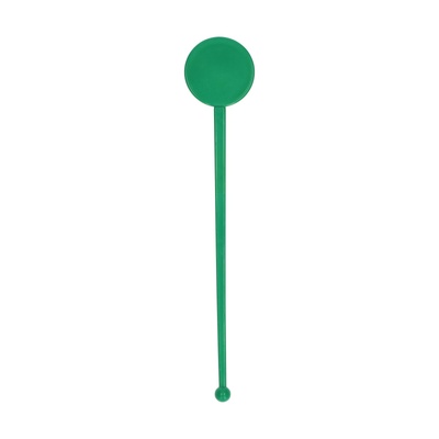 /WebRoot/Store/Shops/Hirschenauer/69EF/D831/6613/E0CF/6C9E/AC1E/1702/F7E1/w1_07893003-00000-05.jpg