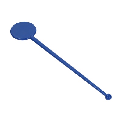 /WebRoot/Store/Shops/Hirschenauer/69EF/D831/6613/E0CF/6C9E/AC1E/1702/F7E1/w1_07893003-00000.jpg