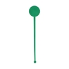 /WebRoot/Store/Shops/Hirschenauer/69EF/D831/6613/E0CF/6C9E/AC1E/1702/F7E1/w1_07893005-00000-05_s.jpg