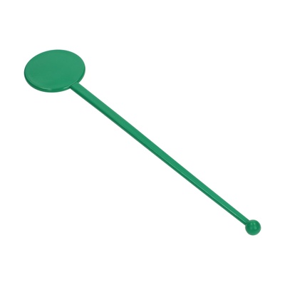 /WebRoot/Store/Shops/Hirschenauer/69EF/D831/6613/E0CF/6C9E/AC1E/1702/F7E1/w1_07893005-00000.jpg