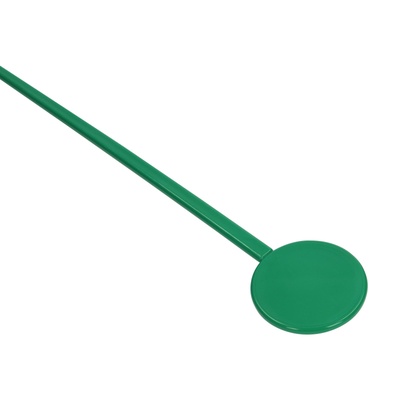 /WebRoot/Store/Shops/Hirschenauer/69EF/D831/6613/E0CF/6C9E/AC1E/1702/F7E1/w1_07893203-00000-02.jpg