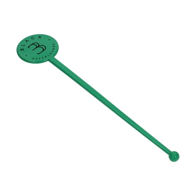 /WebRoot/Store/Shops/Hirschenauer/69EF/D831/6613/E0CF/6C9E/AC1E/1702/F7E1/w1_07893203-00000-03.jpg