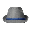 /WebRoot/Store/Shops/Hirschenauer/69EF/D85F/EBE6/652C/D5BA/AC1E/1702/F72D/w1_08017012-00000-02_s.jpg