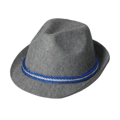 /WebRoot/Store/Shops/Hirschenauer/69EF/D85F/EBE6/652C/D5BA/AC1E/1702/F72D/w1_08017012-00000.jpg