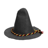 Filzhut Seppel