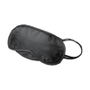 /WebRoot/Store/Shops/Hirschenauer/69EF/D8BE/C778/C4EB/3FEC/AC1E/1702/F75E/w1_08246002-00000_s.jpg