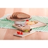 /WebRoot/Store/Shops/Hirschenauer/69EF/D8CB/638D/6ECE/FBC8/AC1E/1702/F701/w1_08362014-00001-02_s.jpg