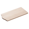 /WebRoot/Store/Shops/Hirschenauer/69EF/D8CB/638D/6ECE/FBC8/AC1E/1702/F701/w1_08362014-00001_s.jpg