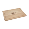 /WebRoot/Store/Shops/Hirschenauer/69EF/D8D6/C7BC/4653/2C27/AC1E/1702/F79B/w1_08366014-00016-02_s.jpg