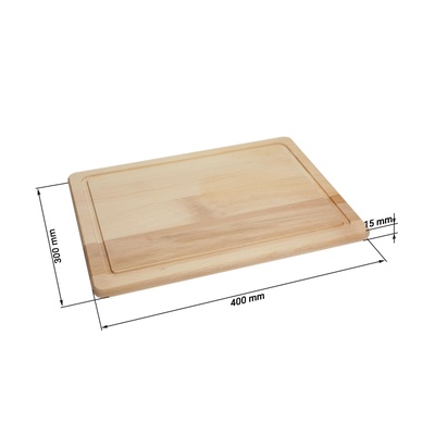/WebRoot/Store/Shops/Hirschenauer/69EF/D8D6/C7BC/4653/2C27/AC1E/1702/F79B/w1_08366014-00016-04.jpg