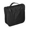 /WebRoot/Store/Shops/Hirschenauer/69EF/D8E1/237F/DCC8/224C/AC1E/1702/F781/w1_08369002-00000-02_s.jpg
