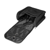 /WebRoot/Store/Shops/Hirschenauer/69EF/D8E1/237F/DCC8/224C/AC1E/1702/F781/w1_08369002-00000-03_s.jpg