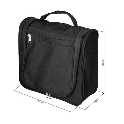/WebRoot/Store/Shops/Hirschenauer/69EF/D8E1/237F/DCC8/224C/AC1E/1702/F781/w1_08369002-00000-04.jpg