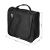 /WebRoot/Store/Shops/Hirschenauer/69EF/D8E1/237F/DCC8/224C/AC1E/1702/F781/w1_08369002-00000-04_s.jpg