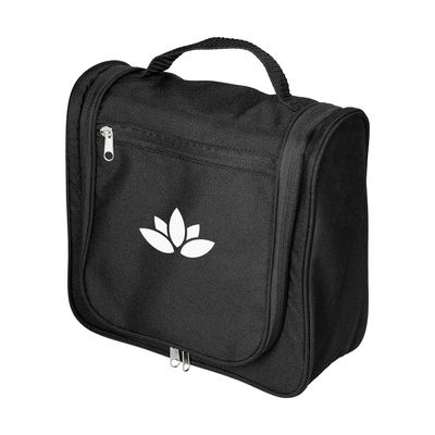 /WebRoot/Store/Shops/Hirschenauer/69EF/D8E1/237F/DCC8/224C/AC1E/1702/F781/w1_08369002-00000-05.jpg
