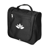 /WebRoot/Store/Shops/Hirschenauer/69EF/D8E1/237F/DCC8/224C/AC1E/1702/F781/w1_08369002-00000-05_s.jpg