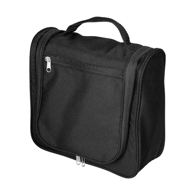 /WebRoot/Store/Shops/Hirschenauer/69EF/D8E1/237F/DCC8/224C/AC1E/1702/F781/w1_08369002-00000.jpg