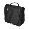 /WebRoot/Store/Shops/Hirschenauer/69EF/D8E1/237F/DCC8/224C/AC1E/1702/F781/w1_08369002-00000_s.jpg