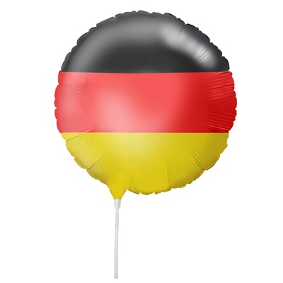 /WebRoot/Store/Shops/Hirschenauer/69EF/D919/E275/C221/9929/AC1E/1702/F7E6/w1_08464022-00000-02.jpg