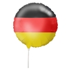 /WebRoot/Store/Shops/Hirschenauer/69EF/D919/E275/C221/9929/AC1E/1702/F7E6/w1_08464022-00000-02_s.jpg