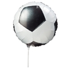 /WebRoot/Store/Shops/Hirschenauer/69EF/D919/E275/C221/9929/AC1E/1702/F7E6/w1_08464022-00000_s.jpg