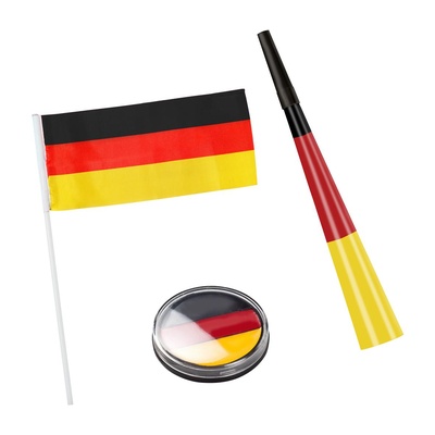 /WebRoot/Store/Shops/Hirschenauer/69EF/D925/AEC8/97EC/E57F/AC1E/1702/F766/w1_08487022-00000.jpg