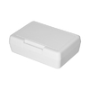 /WebRoot/Store/Shops/Hirschenauer/69EF/D93C/80D3/8E31/65FB/AC1E/1702/F7B2/w1_08519000-00000-02_s.jpg