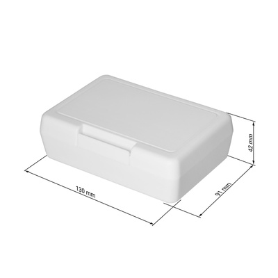 /WebRoot/Store/Shops/Hirschenauer/69EF/D93C/80D3/8E31/65FB/AC1E/1702/F7B2/w1_08519000-00000-03.jpg
