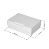 /WebRoot/Store/Shops/Hirschenauer/69EF/D93C/80D3/8E31/65FB/AC1E/1702/F7B2/w1_08519000-00000-03_s.jpg