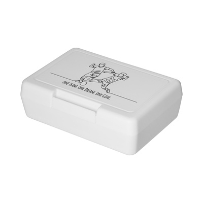 /WebRoot/Store/Shops/Hirschenauer/69EF/D93C/80D3/8E31/65FB/AC1E/1702/F7B2/w1_08519000-00000-04.jpg