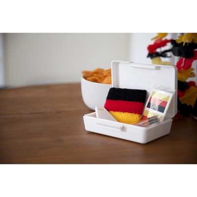 /WebRoot/Store/Shops/Hirschenauer/69EF/D93C/80D3/8E31/65FB/AC1E/1702/F7B2/w1_08519000-00000-05.jpg