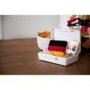 /WebRoot/Store/Shops/Hirschenauer/69EF/D93C/80D3/8E31/65FB/AC1E/1702/F7B2/w1_08519000-00000-05_s.jpg