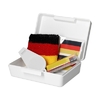 /WebRoot/Store/Shops/Hirschenauer/69EF/D93C/80D3/8E31/65FB/AC1E/1702/F7B2/w1_08519000-00000_s.jpg