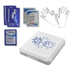 /WebRoot/Store/Shops/Hirschenauer/69EF/D942/1B91/19A9/F969/AC1E/1702/F771/w1_08531000-00000-04_s.jpg