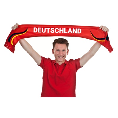 /WebRoot/Store/Shops/Hirschenauer/69EF/D976/95DD/AC47/E413/AC1E/1702/F7BF/w1_08648022-00000-02.jpg