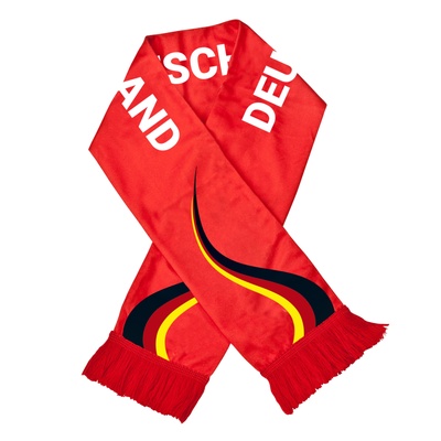 /WebRoot/Store/Shops/Hirschenauer/69EF/D976/95DD/AC47/E413/AC1E/1702/F7BF/w1_08648022-00000.jpg