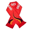/WebRoot/Store/Shops/Hirschenauer/69EF/D976/95DD/AC47/E413/AC1E/1702/F7BF/w1_08648022-00000_s.jpg