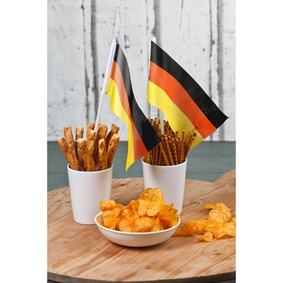 /WebRoot/Store/Shops/Hirschenauer/69EF/D97B/F52C/6E04/32CE/AC1E/1702/F751/w1_08650022-00000-02.jpg