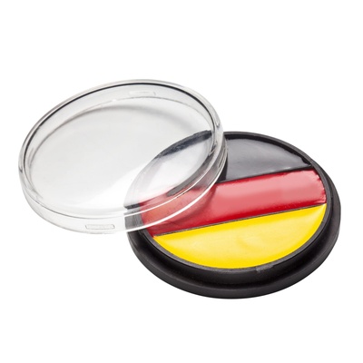 /WebRoot/Store/Shops/Hirschenauer/69EF/D980/0F44/477B/08BA/AC1E/1702/F78D/w1_08656022-00000-02.jpg