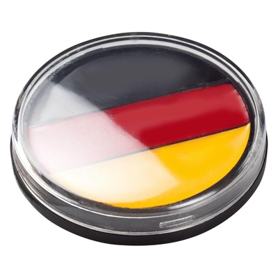 /WebRoot/Store/Shops/Hirschenauer/69EF/D980/0F44/477B/08BA/AC1E/1702/F78D/w1_08656022-00000.jpg