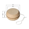 /WebRoot/Store/Shops/Hirschenauer/69EF/D997/9F6D/1345/7ECF/AC1E/1702/F7F8/w1_08755014-00001-02_s.jpg